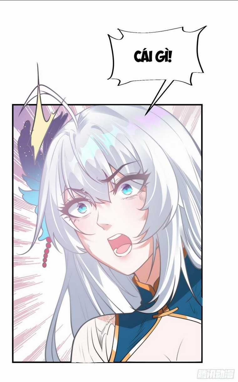 Anh Rể Mạnh Nhất Lịch Sử - Chapter 10 - Trang 34