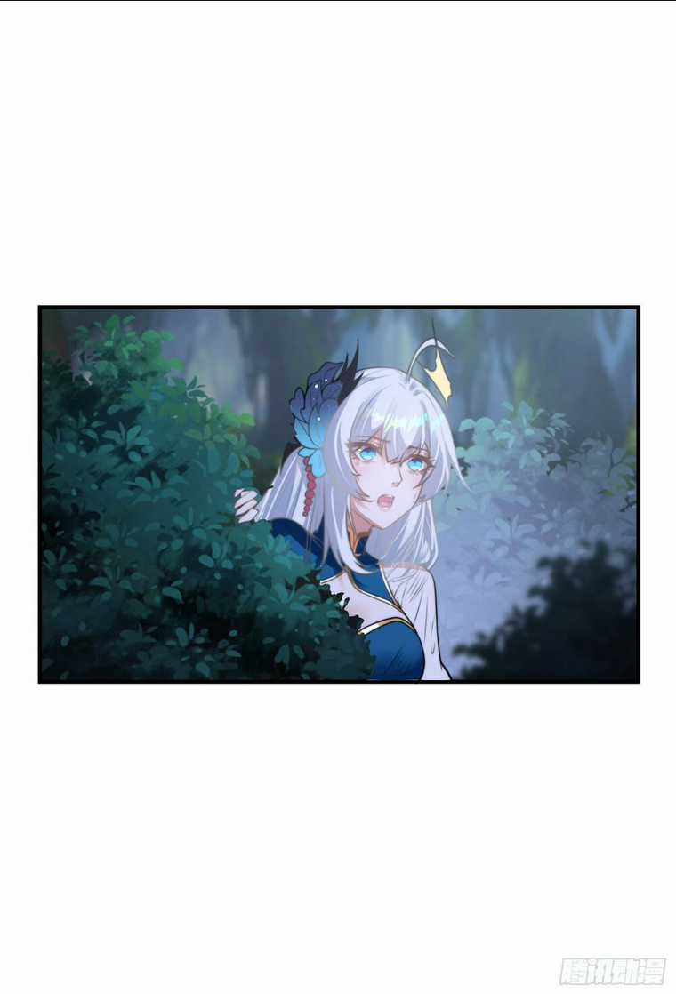 Anh Rể Mạnh Nhất Lịch Sử - Chapter 10 - Trang 36