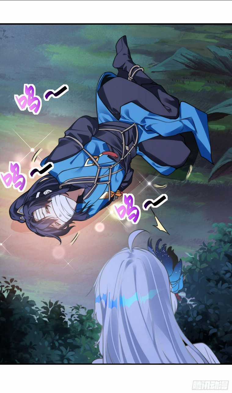 Anh Rể Mạnh Nhất Lịch Sử - Chapter 10 - Trang 37