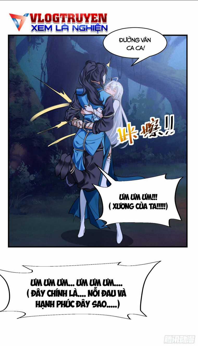 Anh Rể Mạnh Nhất Lịch Sử - Chapter 10 - Trang 39