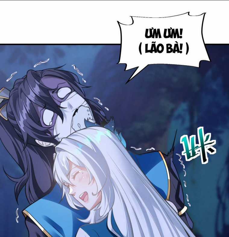 Anh Rể Mạnh Nhất Lịch Sử - Chapter 10 - Trang 40