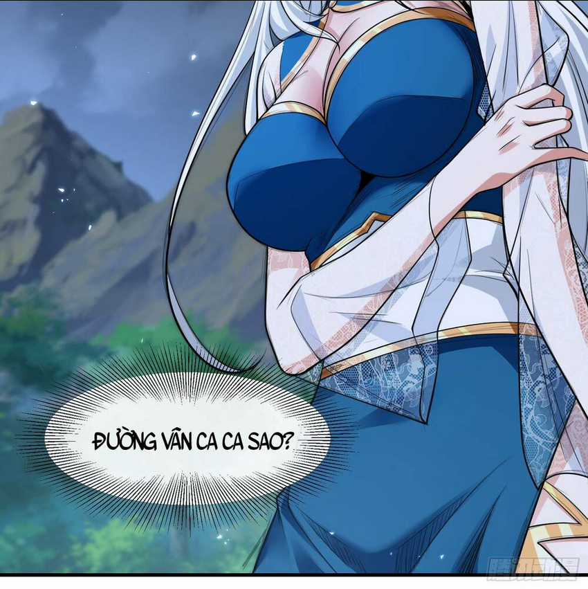 Anh Rể Mạnh Nhất Lịch Sử - Chapter 10 - Trang 5