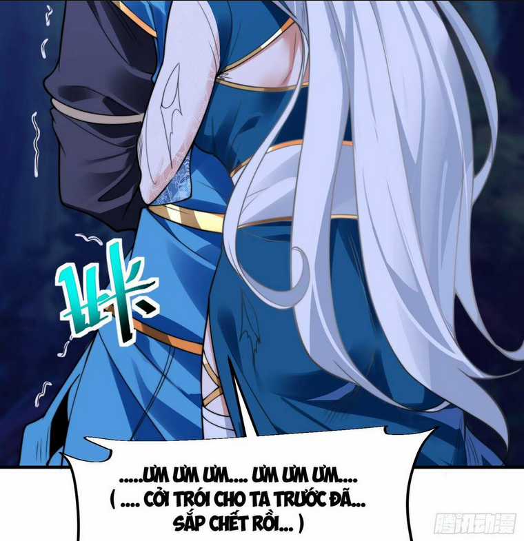 Anh Rể Mạnh Nhất Lịch Sử - Chapter 10 - Trang 41