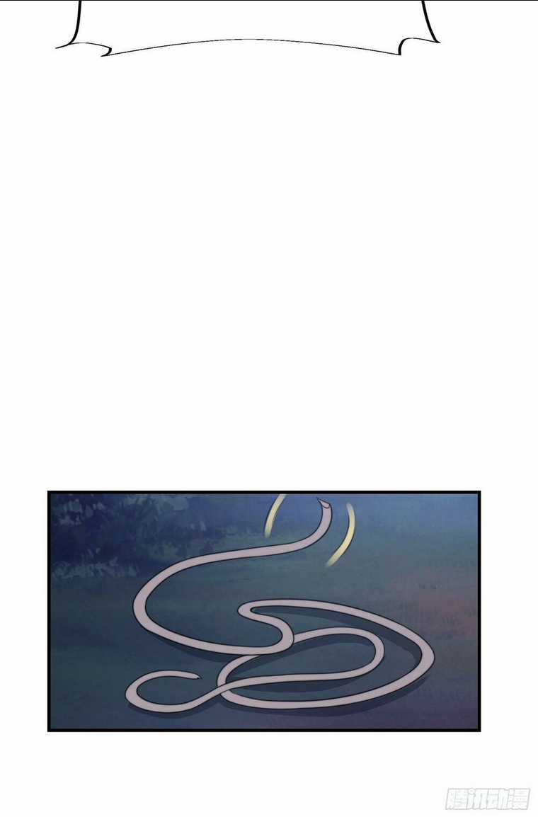 Anh Rể Mạnh Nhất Lịch Sử - Chapter 10 - Trang 42