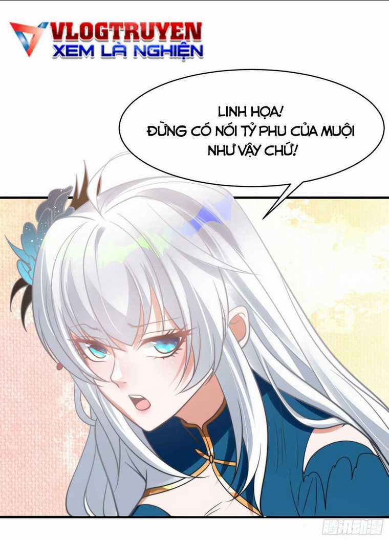 Anh Rể Mạnh Nhất Lịch Sử - Chapter 10 - Trang 46