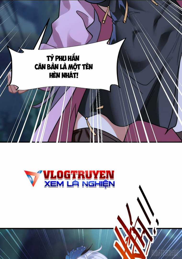 Anh Rể Mạnh Nhất Lịch Sử - Chapter 10 - Trang 48