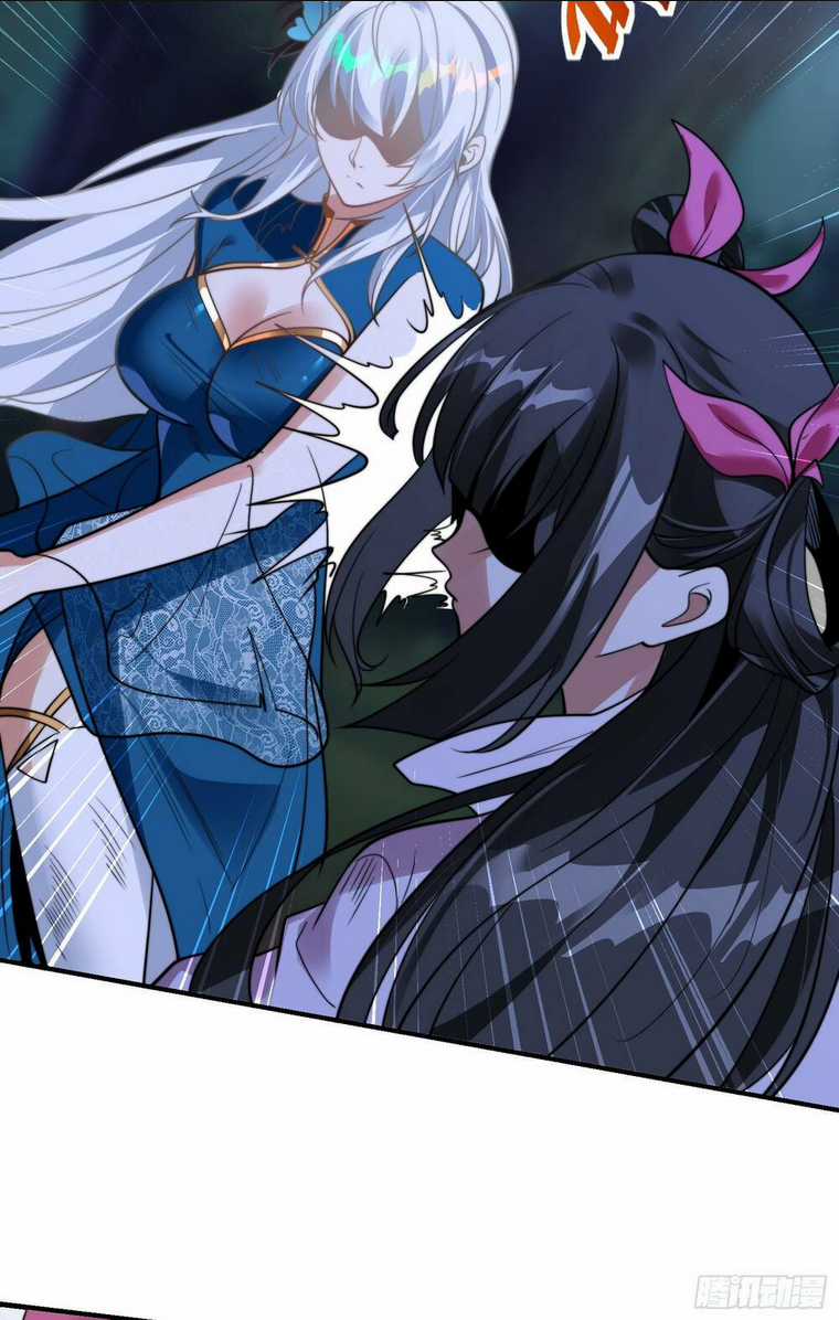 Anh Rể Mạnh Nhất Lịch Sử - Chapter 10 - Trang 49