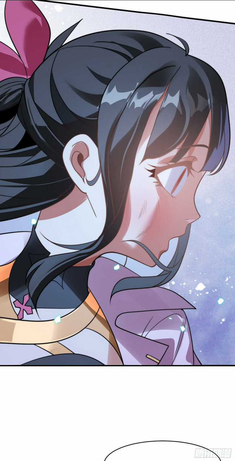 Anh Rể Mạnh Nhất Lịch Sử - Chapter 10 - Trang 50