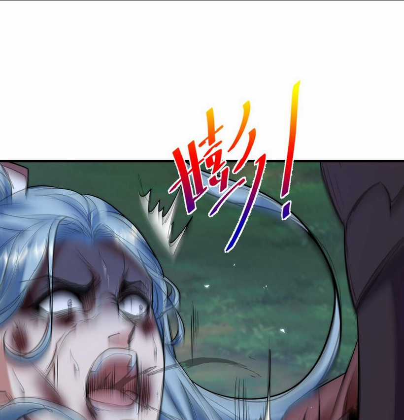 Anh Rể Mạnh Nhất Lịch Sử - Chapter 10 - Trang 6