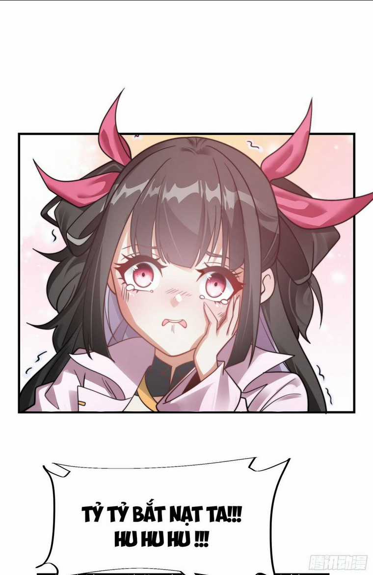 Anh Rể Mạnh Nhất Lịch Sử - Chapter 10 - Trang 53