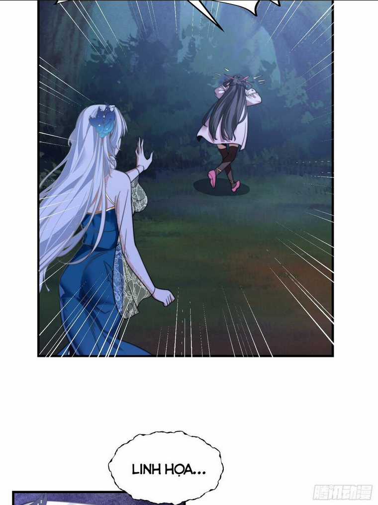 Anh Rể Mạnh Nhất Lịch Sử - Chapter 10 - Trang 54