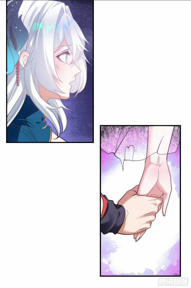 Anh Rể Mạnh Nhất Lịch Sử - Chapter 10 - Trang 55