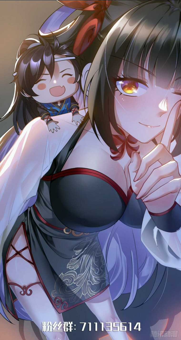 Anh Rể Mạnh Nhất Lịch Sử - Chapter 10 - Trang 60