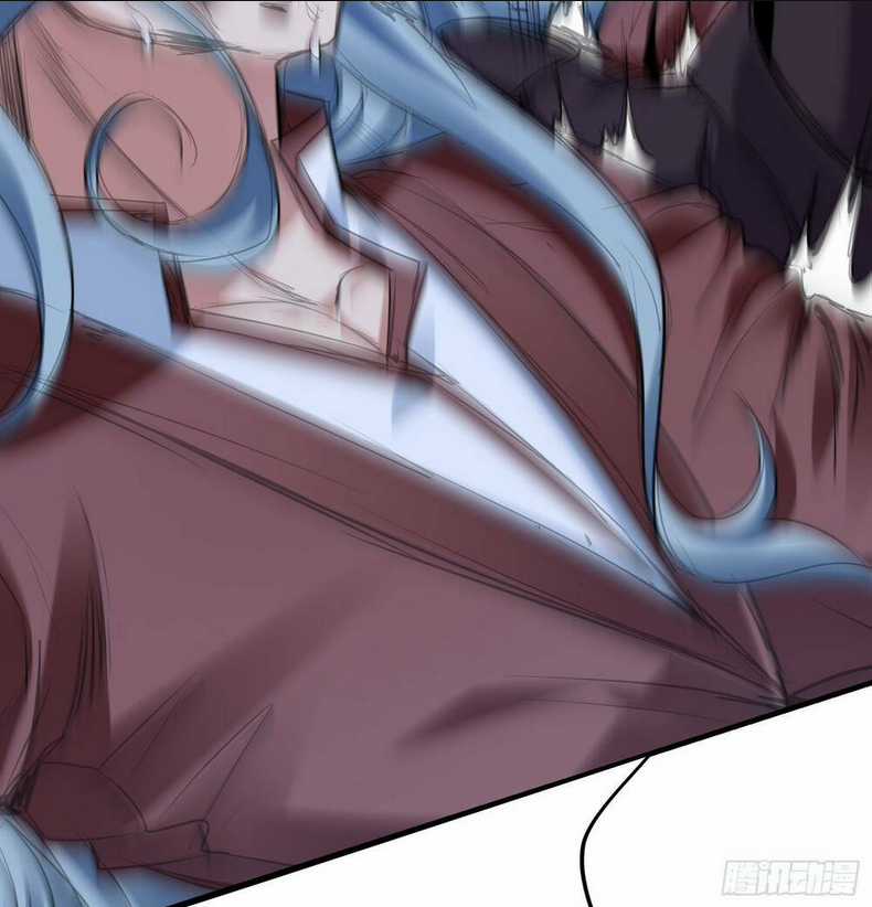 Anh Rể Mạnh Nhất Lịch Sử - Chapter 10 - Trang 7