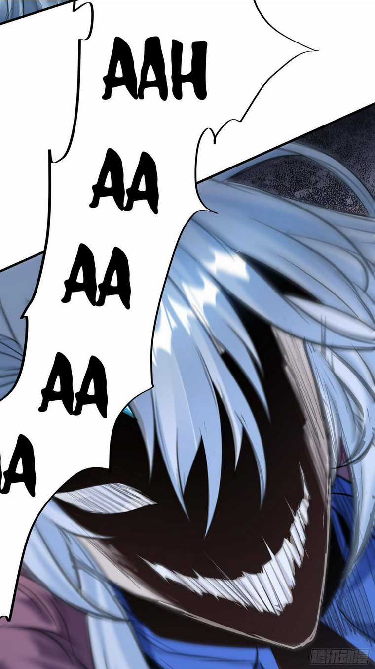 Anh Rể Mạnh Nhất Lịch Sử - Chapter 10 - Trang 8