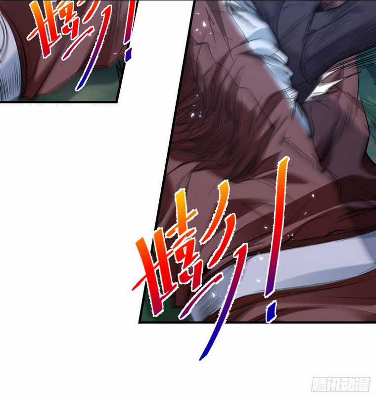 Anh Rể Mạnh Nhất Lịch Sử - Chapter 10 - Trang 10