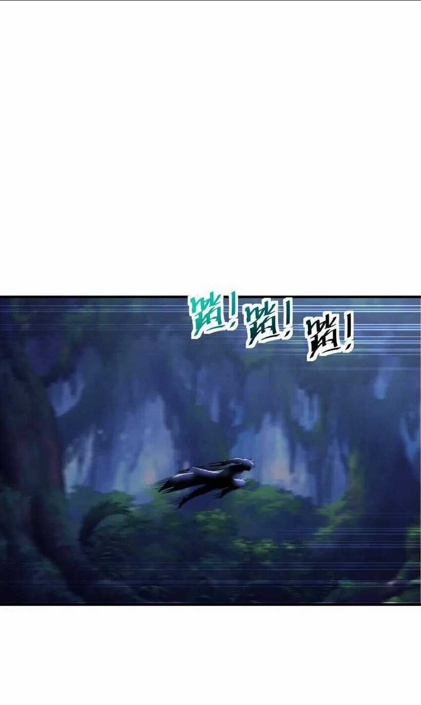 Anh Rể Mạnh Nhất Lịch Sử - Chapter 11 - Trang 2