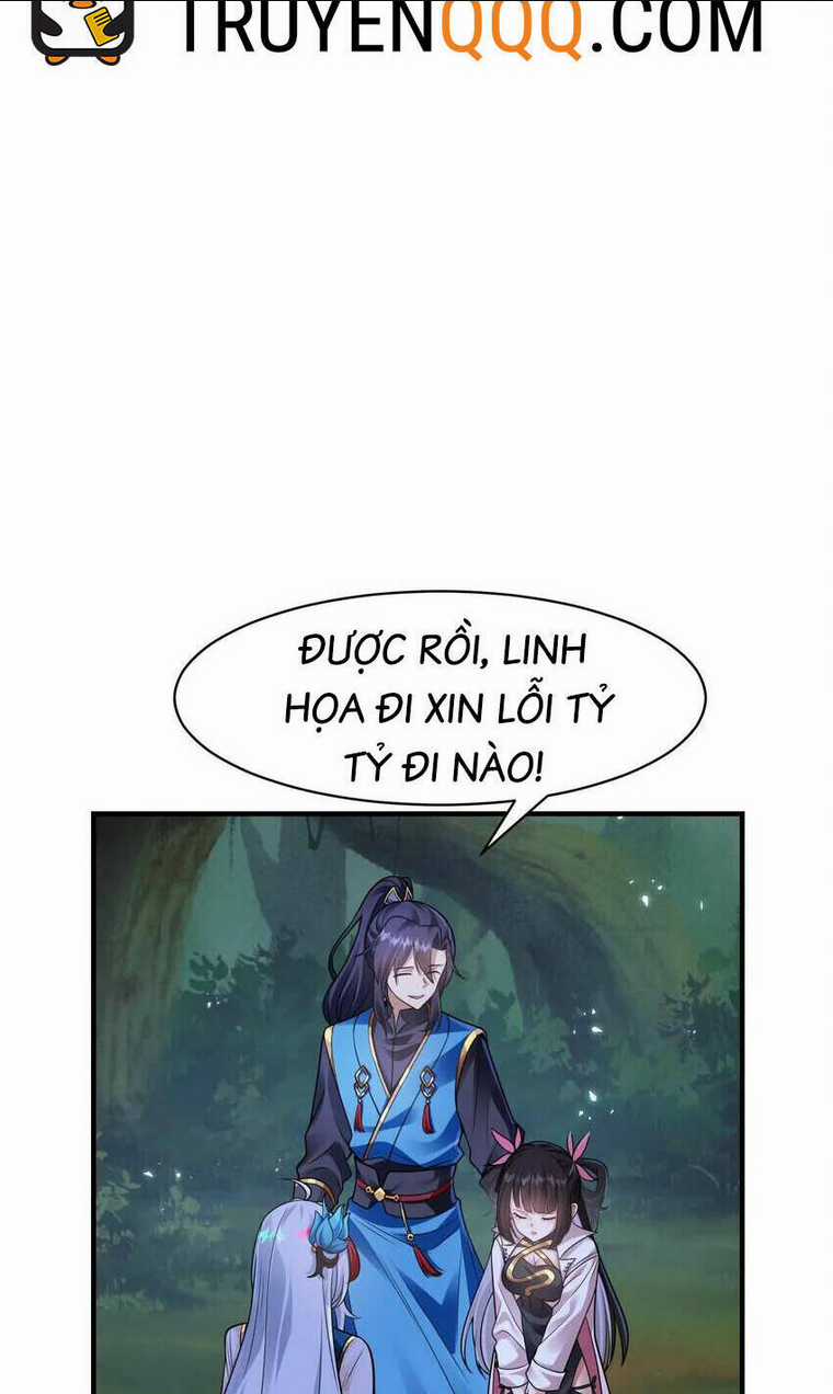Anh Rể Mạnh Nhất Lịch Sử - Chapter 11 - Trang 13