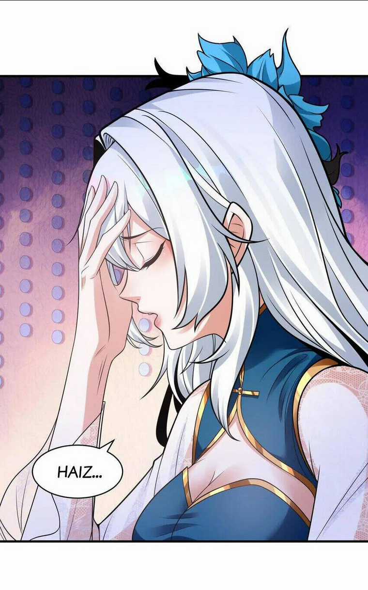 Anh Rể Mạnh Nhất Lịch Sử - Chapter 11 - Trang 18