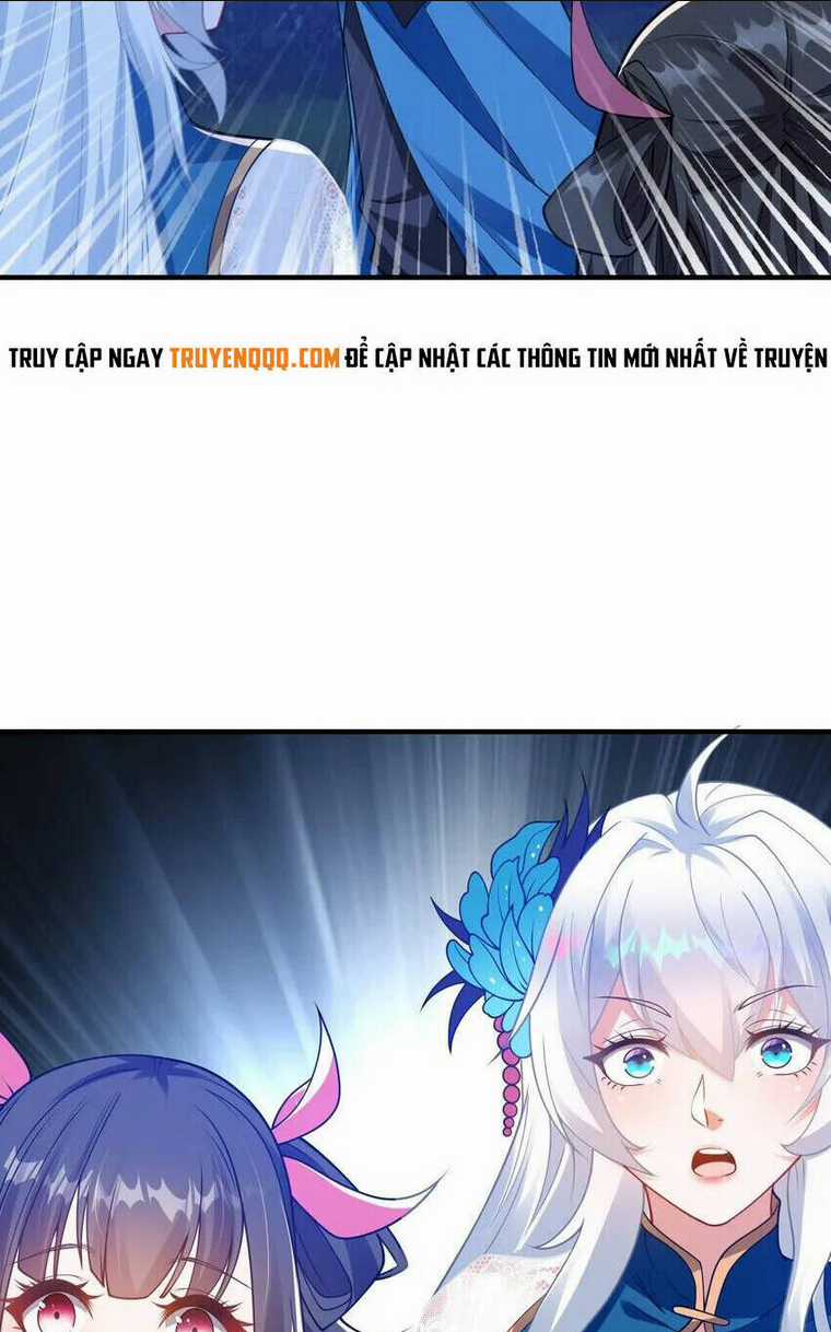 Anh Rể Mạnh Nhất Lịch Sử - Chapter 11 - Trang 25