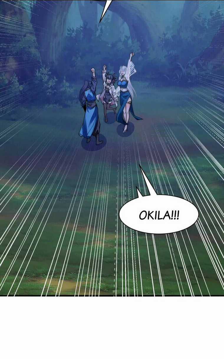 Anh Rể Mạnh Nhất Lịch Sử - Chapter 11 - Trang 29