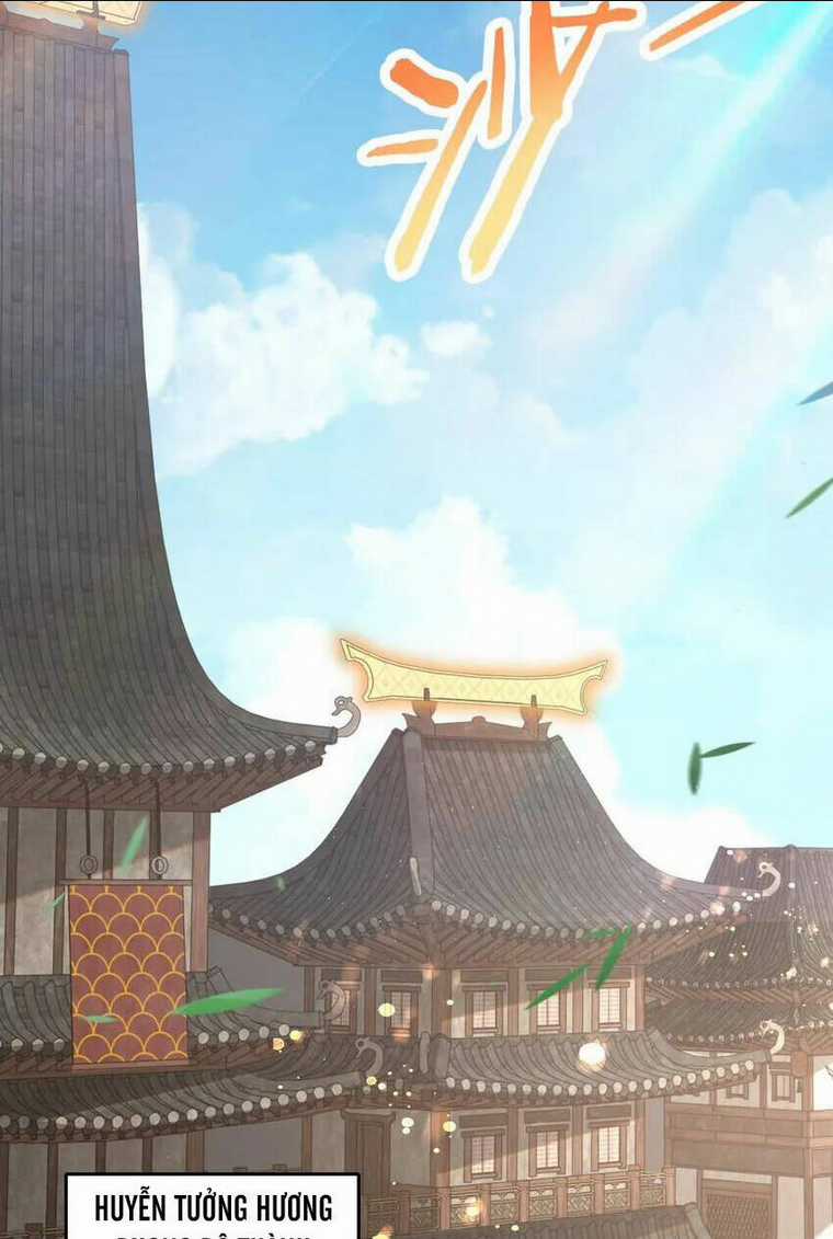 Anh Rể Mạnh Nhất Lịch Sử - Chapter 11 - Trang 31