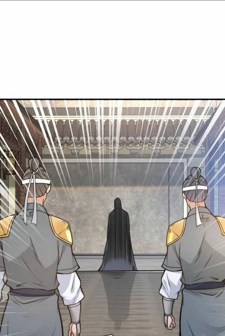 Anh Rể Mạnh Nhất Lịch Sử - Chapter 11 - Trang 33