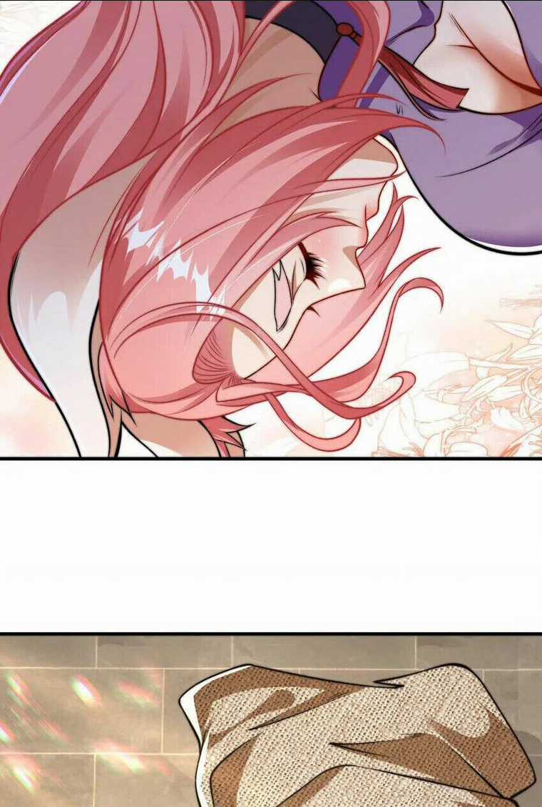 Anh Rể Mạnh Nhất Lịch Sử - Chapter 11 - Trang 36