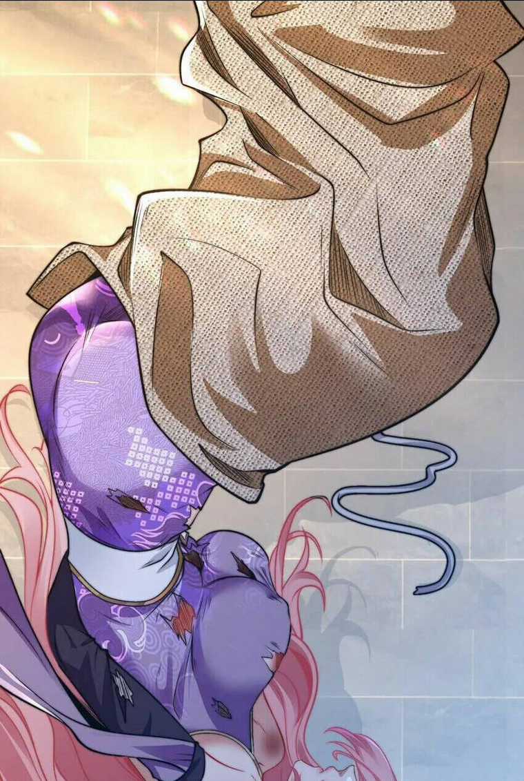 Anh Rể Mạnh Nhất Lịch Sử - Chapter 11 - Trang 37