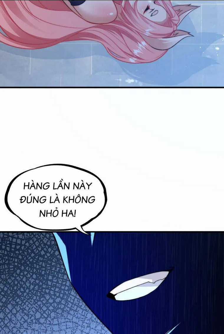 Anh Rể Mạnh Nhất Lịch Sử - Chapter 11 - Trang 38