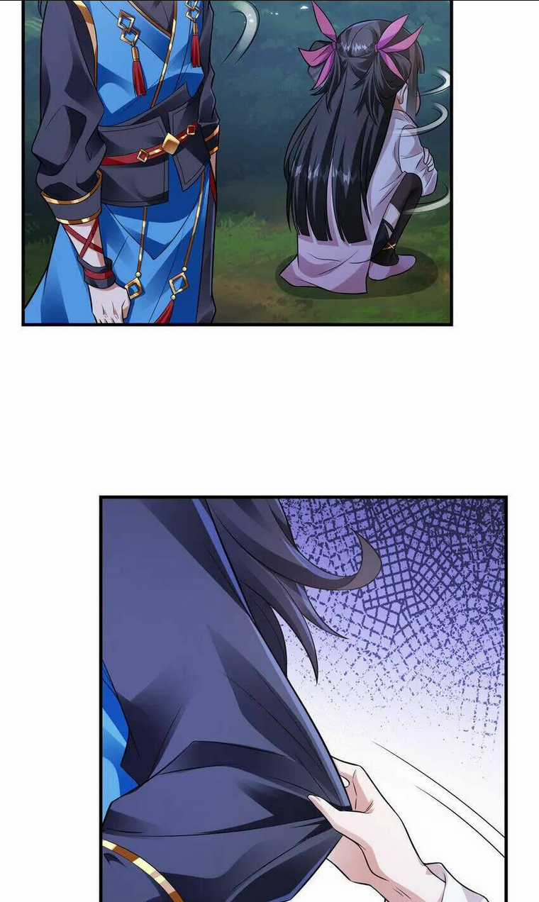 Anh Rể Mạnh Nhất Lịch Sử - Chapter 11 - Trang 10