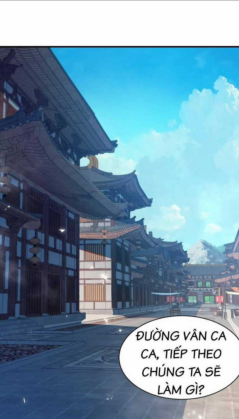 Anh Rể Mạnh Nhất Lịch Sử - Chapter 12 - Trang 2