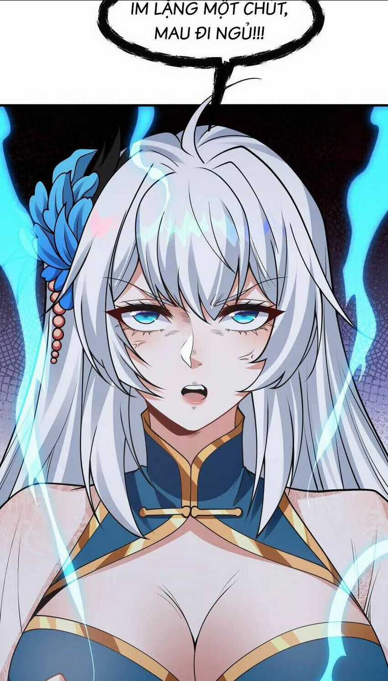 Anh Rể Mạnh Nhất Lịch Sử - Chapter 12 - Trang 11