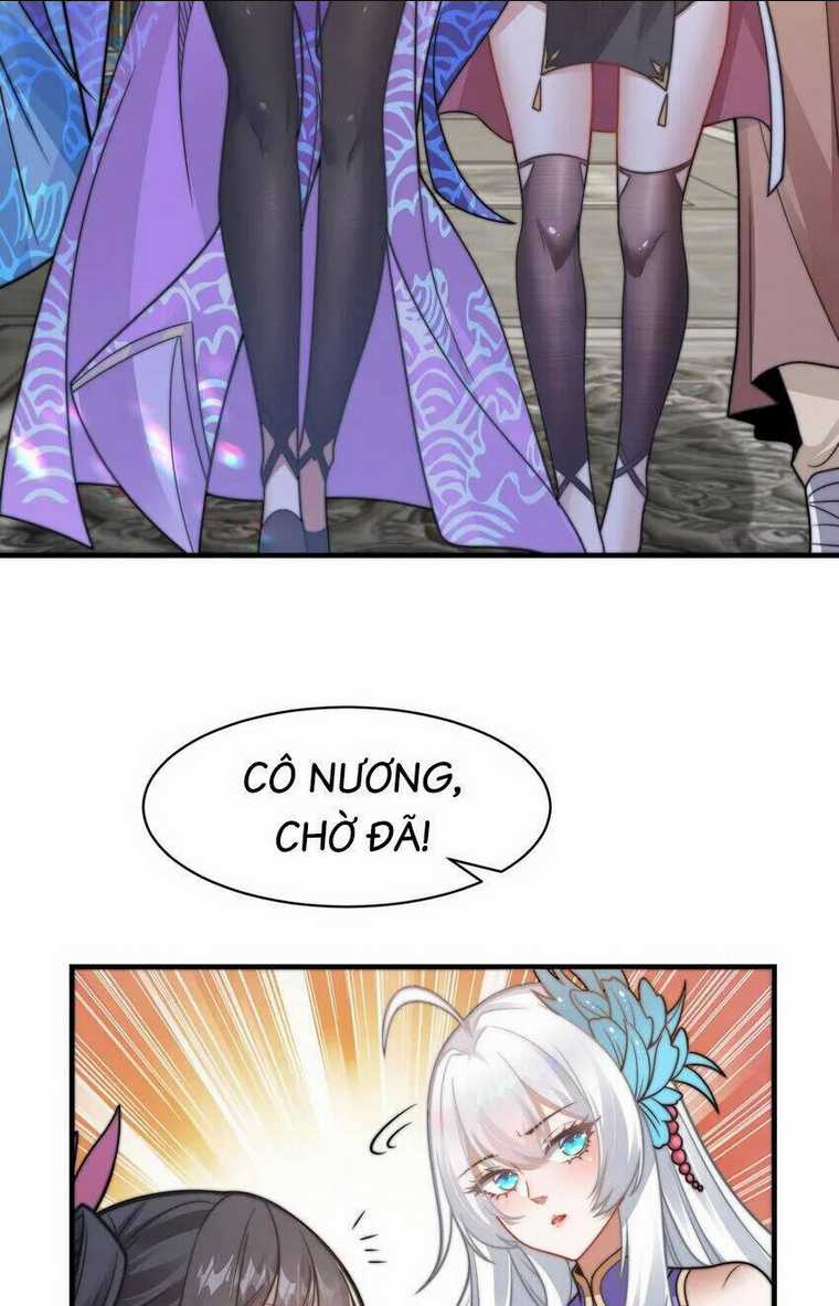 Anh Rể Mạnh Nhất Lịch Sử - Chapter 12 - Trang 16