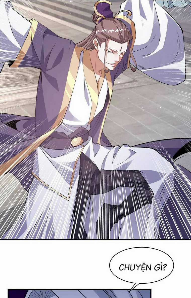 Anh Rể Mạnh Nhất Lịch Sử - Chapter 12 - Trang 20