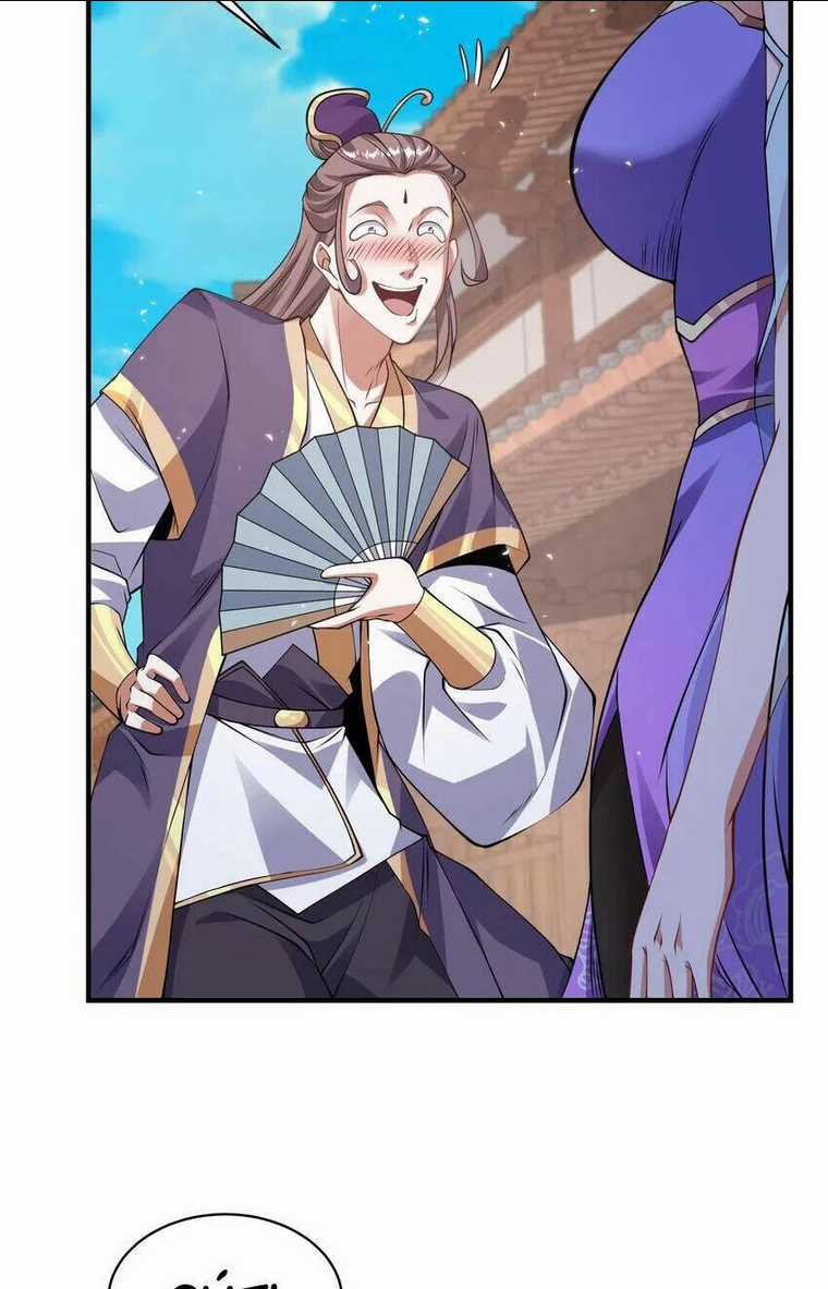 Anh Rể Mạnh Nhất Lịch Sử - Chapter 12 - Trang 22