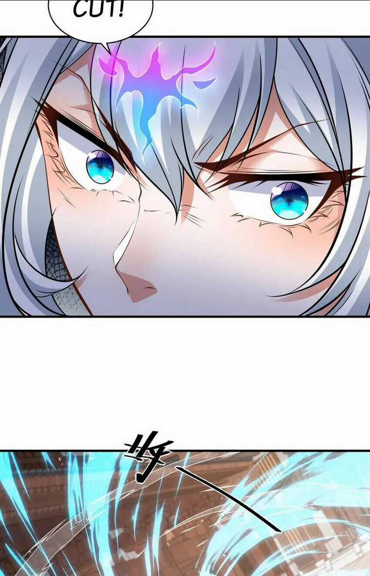 Anh Rể Mạnh Nhất Lịch Sử - Chapter 12 - Trang 23