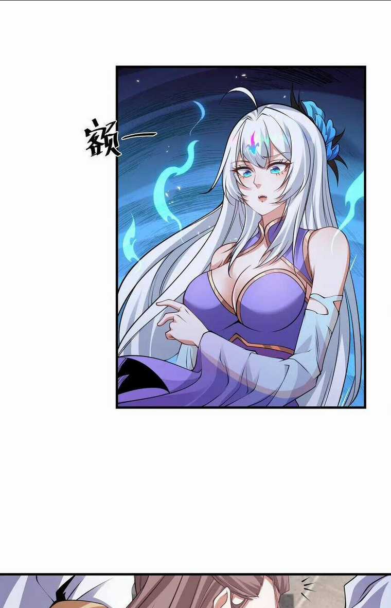 Anh Rể Mạnh Nhất Lịch Sử - Chapter 12 - Trang 28