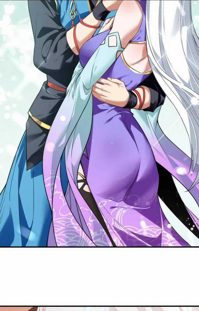 Anh Rể Mạnh Nhất Lịch Sử - Chapter 12 - Trang 34