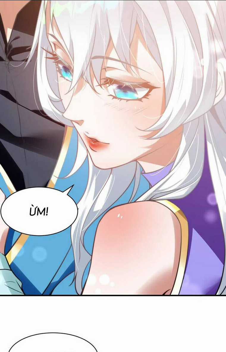 Anh Rể Mạnh Nhất Lịch Sử - Chapter 12 - Trang 35