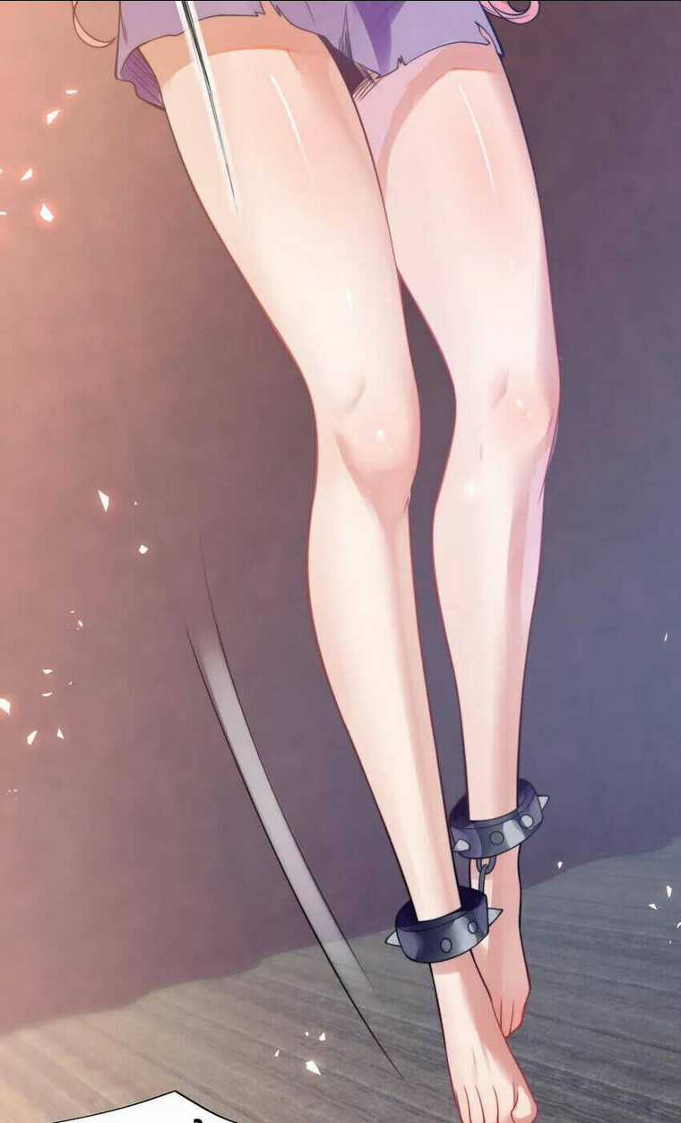 Anh Rể Mạnh Nhất Lịch Sử - Chapter 13 - Trang 16