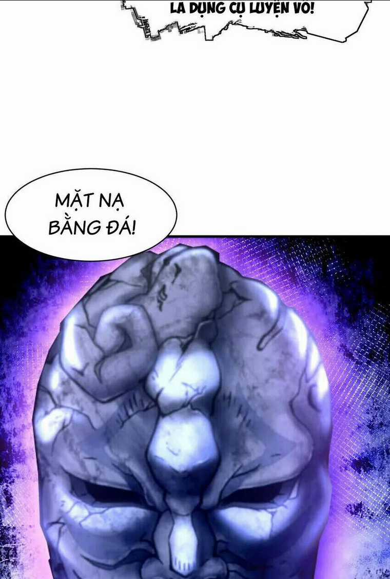 Anh Rể Mạnh Nhất Lịch Sử - Chapter 13 - Trang 4