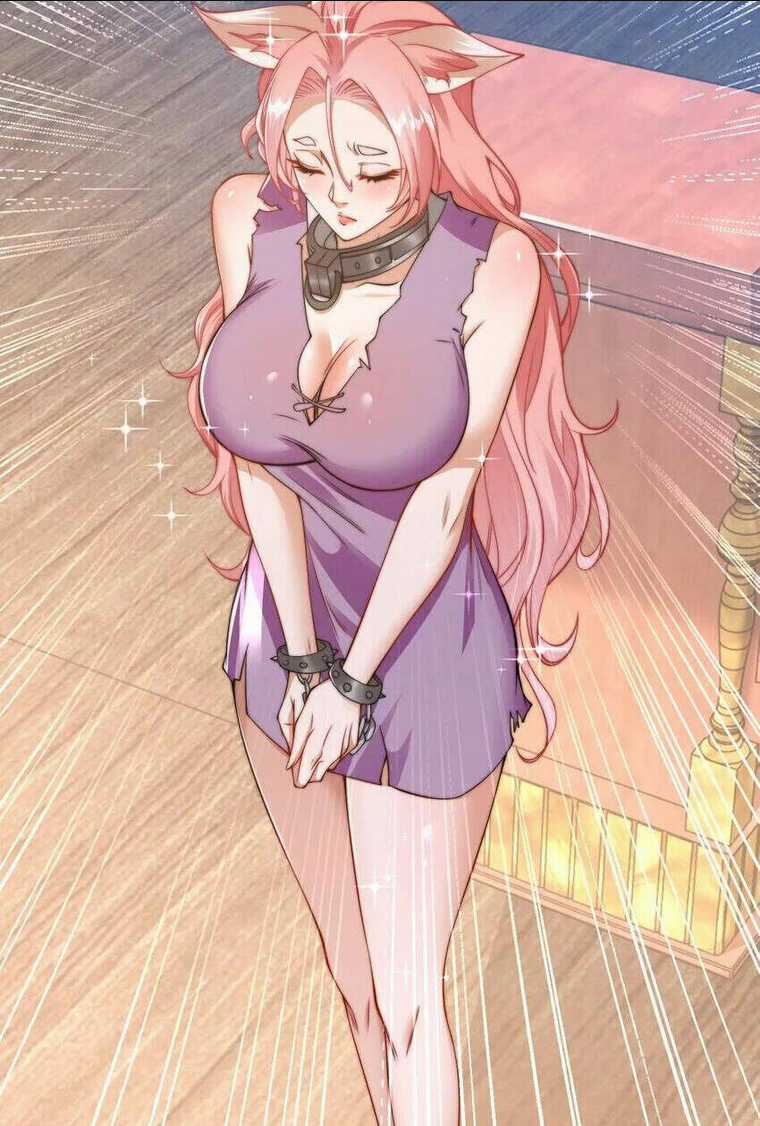 Anh Rể Mạnh Nhất Lịch Sử - Chapter 13 - Trang 9