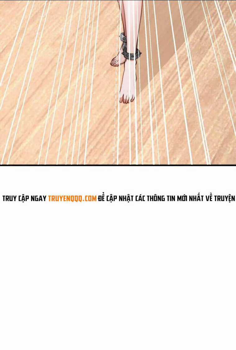 Anh Rể Mạnh Nhất Lịch Sử - Chapter 13 - Trang 10