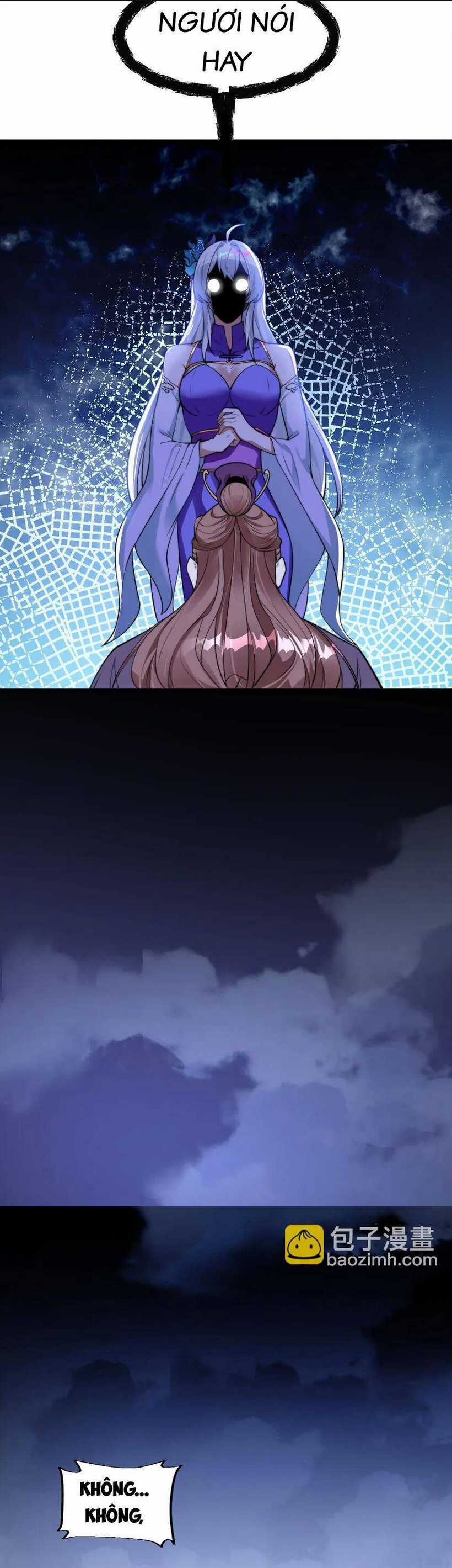 Anh Rể Mạnh Nhất Lịch Sử - Chapter 15 - Trang 2