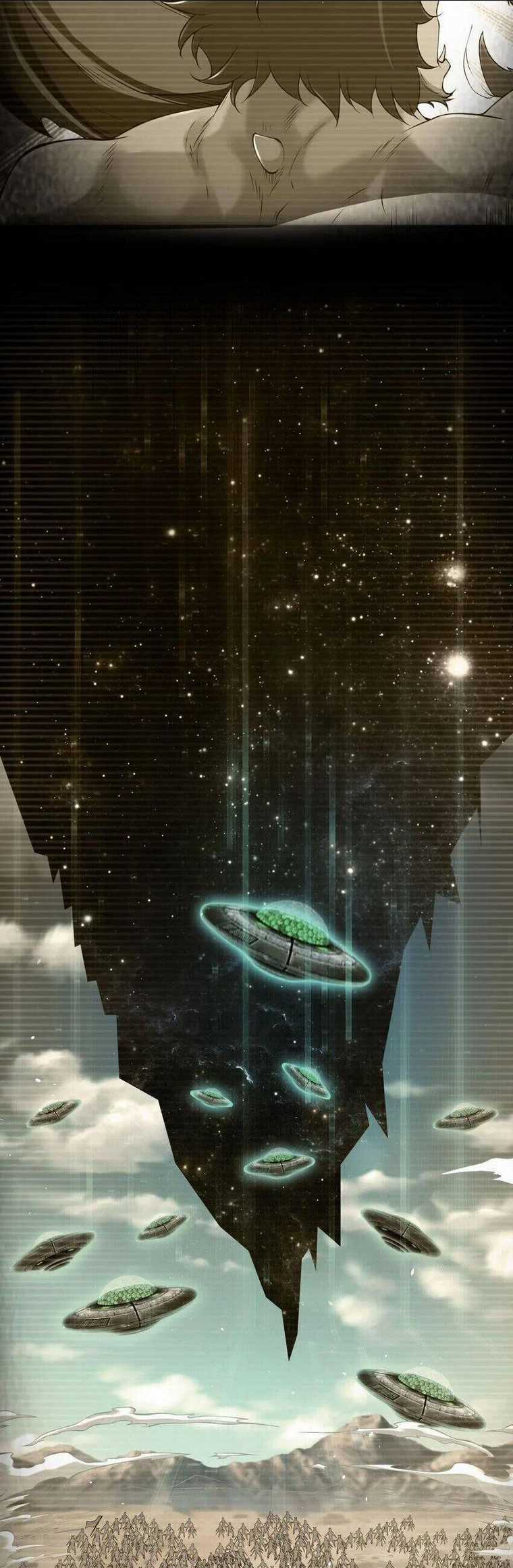 Anh Rể Mạnh Nhất Lịch Sử - Chapter 15 - Trang 13