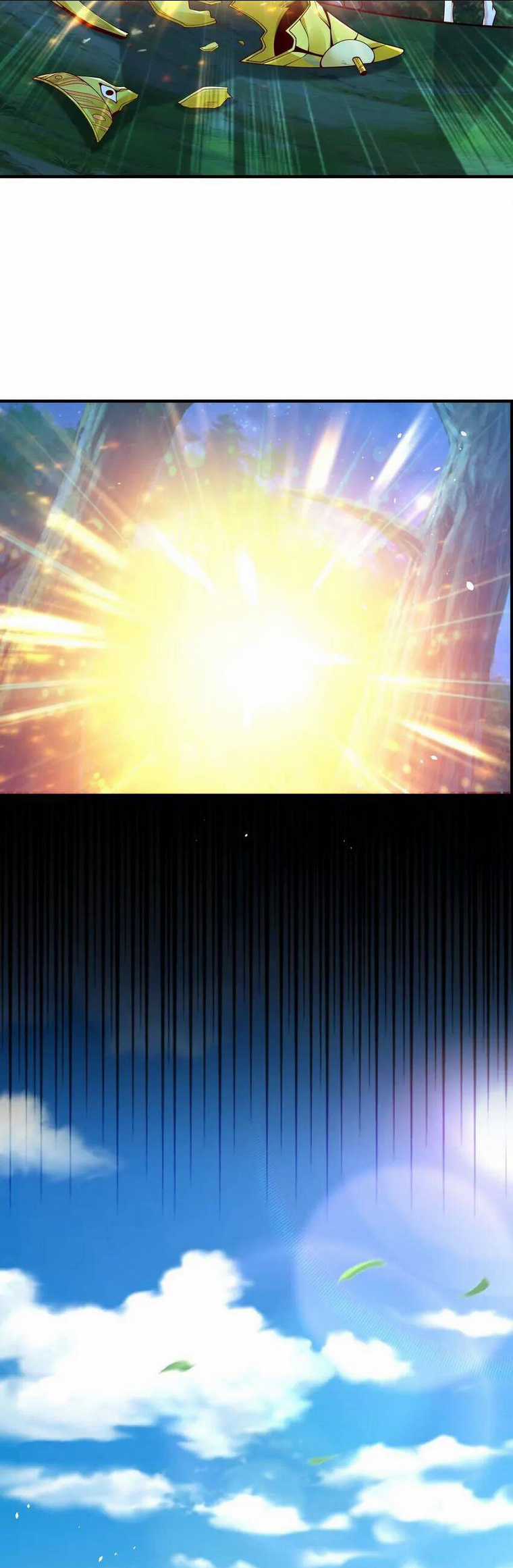 Anh Rể Mạnh Nhất Lịch Sử - Chapter 15 - Trang 9