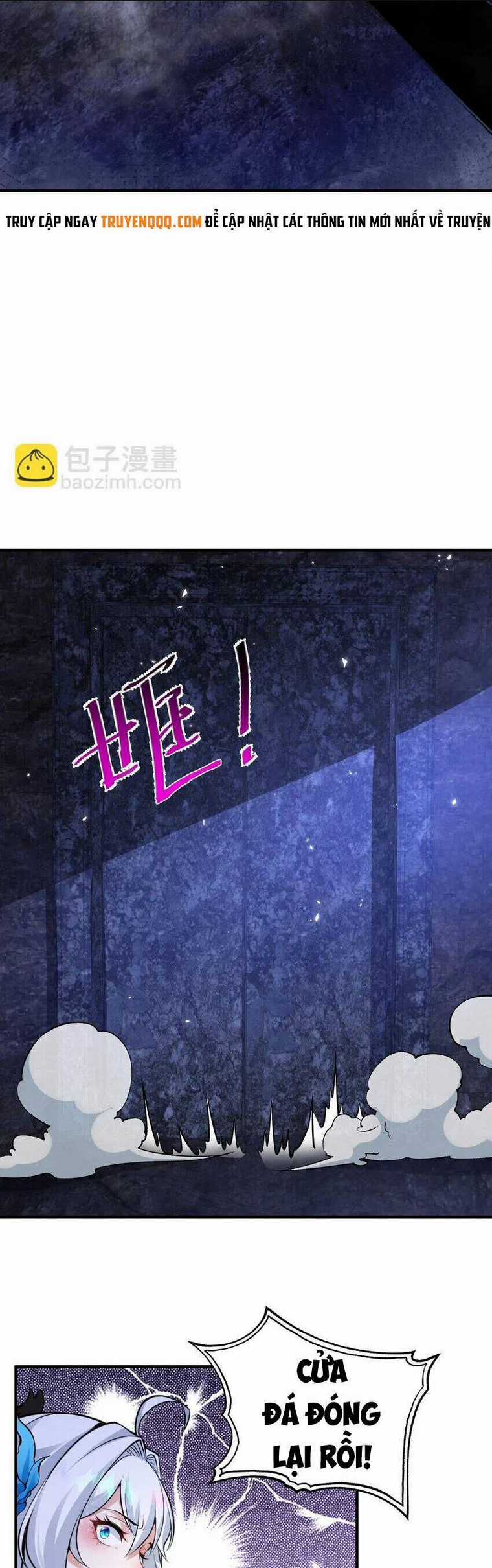 Anh Rể Mạnh Nhất Lịch Sử - Chapter 16 - Trang 11