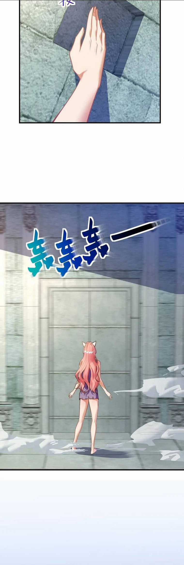 Anh Rể Mạnh Nhất Lịch Sử - Chapter 16 - Trang 5