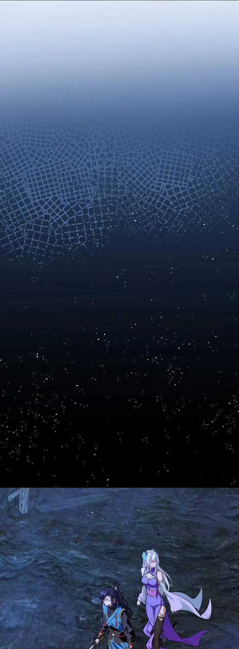 Anh Rể Mạnh Nhất Lịch Sử - Chapter 16 - Trang 6